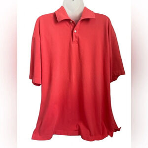 Peter Millar Men’s Sun Washed Polo